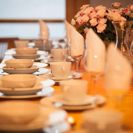 Chalet Chalet Molavi
